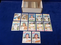 Don Sutton- 245 Asst.