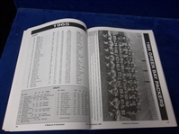 2003 Green Bay Packers: A Measure of Greatness by Eric Goska