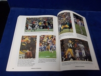 2003 Green Bay Packers: A Measure of Greatness by Eric Goska