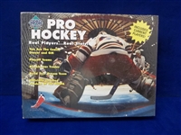 1996 APBA Pro Hockey Factory Sealed Boxed Set